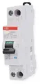 ABB DS301CA-B16/0,03 FI/LS-Schalter 6kA, Typ A (2CSR255163R1165)