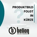 Abb 2csr255163r1165 Fi-schutzschalter/leitungsschutzschalter     16 A