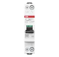 ABB Schalter ABB 2CSR255163R1165 FI-Schutzschalter/Leitungsschutzschalter 16 A