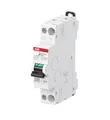ABB FI/LS-Schutzschalter  DS301C B16 A30 B16, 0,03A, 1TE  2CSR255163R1165