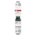 ABB 2CSR255163R1165 FI-Schutzschalter/Leitungsschutzschalter 16 A