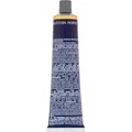 Wella Professional - Koleston Perfect Me Rich Naturals - Permanent Hair Color 6/2 (6/2) (81650672)