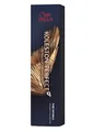 Wella 6/2 Koleston Perfect Me+ 60 ml