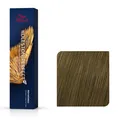 Wella Koleston Perfect ME+ 60ml Rich Naturals 6/2