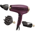 Remington Your Style D5219 Haartrockner 1 St.