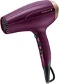 Remington D5219 (violett)
