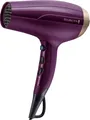 REMINGTON D5219 Your Style Haartrockner #1907380