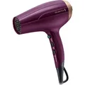 Remington D5219, Haartrockner, violett