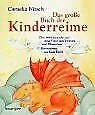 Das große Buch der Kinderreime. Über 400 klassische... | Buch | Zustand sehr gut