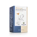 Sonnentor - Wieder Gut - Frei von der Leber weg Btl. bio - 27g