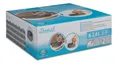 PetSafe Trinkbrunnen Drinkwell Strömung M