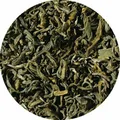 Grüner Tee Bio Vietnam FOP 1kg
