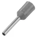 Tru Components Aderendhülse, isoliert (1091280)