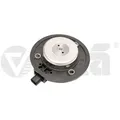 vika Zentralmagnet, Nockenwellenverstellung  für VAG 06L109259D 06J109259A 06L109259 11091484901