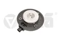 Zentralmagnet Nockenwellenverstellung vika 11091484901 für VW GOLF 7 5G1 BQ1 BE1