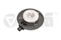 vika 11091484901 Zentralmagnet, Nockenwellenverstellung für AUDI SEAT SKODA VW