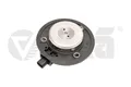 vika 11091484901 Zentralmagnet, Nockenwellenverstellung für AUDI,SEAT,SKODA,SKOD