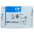 Original HP Druckkopf 85 gelb für Designjet 30 90 130 Blister