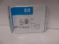 HP85 HP 85 C9422A C 9422A Nr. 85 Druckkopf Printhead Yellow Designjet