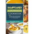 epubli Fischer:Dampfgarer Kochbuch (Alexander Fischer, 2021) (44999565)