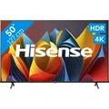 Hisense QLED 50E77NQ (2024)
