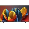 Hisense 50E77NQ (50 Zoll) 4K UHD, QLED,  Smart TV