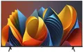 Hisense 50E77NQ UHD-Fernseher 127 cm (50"), 3840×2160
