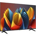 Hisense QLED-Fernseher 50E77NQ
