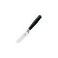 Dick Knives DL379 Pfannenwender, gekröpft, 10,2 cm