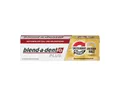 blend-a-dent Zahnpasta