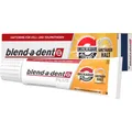 Blend-a-dent Premium-Haftcreme Plus 40 g 1er Pack