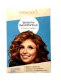 Keralock De Luxe  Sensitiv Dauerwelle