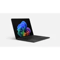 Microsoft Surface Laptop 8 for Business 13,8" Core Ultra 5 16GB 256GB 39W W11P Schwarz