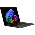 Microsoft Notebook Surface Laptop 8 13,8 35.1 cm (13.8 Zoll) Intel Core Ultra 5 (Series 3) 335 16 GB RAM 256 GB SSD Deutsch, QWERTZ Intel Intel Graphics
