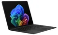 Srfc Lpt 13.8 CU5/16GB/256GB Black