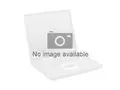Microsoft Surface Laptop for Business - 8th Edition - Intel Core Ultra 5 335 / 2.2 GHz - Win 11 Pro - Intel Graphics - 16 GB RAM - 256 GB SSD - 35.1 cm (13.8")