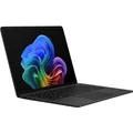 MICROSOFT Surface Laptop 8 13.8", schwarz, Core Ultra 5 335,     16GB RAM,    256GB SSD, DE, Business