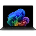 Microsoft Surface Laptop 13,8" for business - 8 Gen - EP2-47594 13,8" PixelSense Touchscreen, Intel® CoreTM Ultra 5 325, 16GB RAM, 256GB SSD, Window