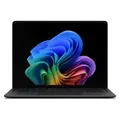 Srfc Lpt 13.8 CU5/16GB/256GB Black