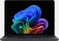 Surface Laptop 8 13.8 256GB Notebook schwarz (EP2-47594)