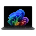 Microsoft Surface Laptop for Business 8th Edition (13.80", 256 GB, 16 GB, DE, Intel Core Ultra 5 335) (EP2-47594)