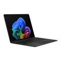 Microsoft Surface Laptop Black (8th)・13,8" Touch・Core Ultra 5 335・16GB・256GB SSD・W11P (EP2-47594)