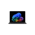 Microsoft Surface Laptop for Business 8. Edition Intel® Core™ Ultra 5 335 35cm