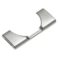Blum Scharniertopf-Abdeckkappen (1 Stk.) (01316548)