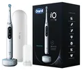Oral-B iO Series 10 Stardust White