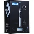 Oral-b - Io Series 10 Stardust White