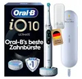 Oral-B Elektrische Zahnbürste