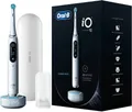 Oral-B iO Series 10 Electric Toothbrush, 7 Cleaning Modes, Dental Care, iOSense,