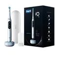 Oral-B iO Series 10 Elektrische Zahnbürste Zahnreinigung Andruckkontrolle