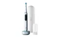Oral-B Zahnbürste iO Series 10 Stardust weiß (435457)